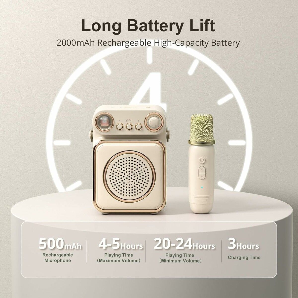 https://img.crazysales.com.au/products_pictures/329/329463_2880022_F.jpg