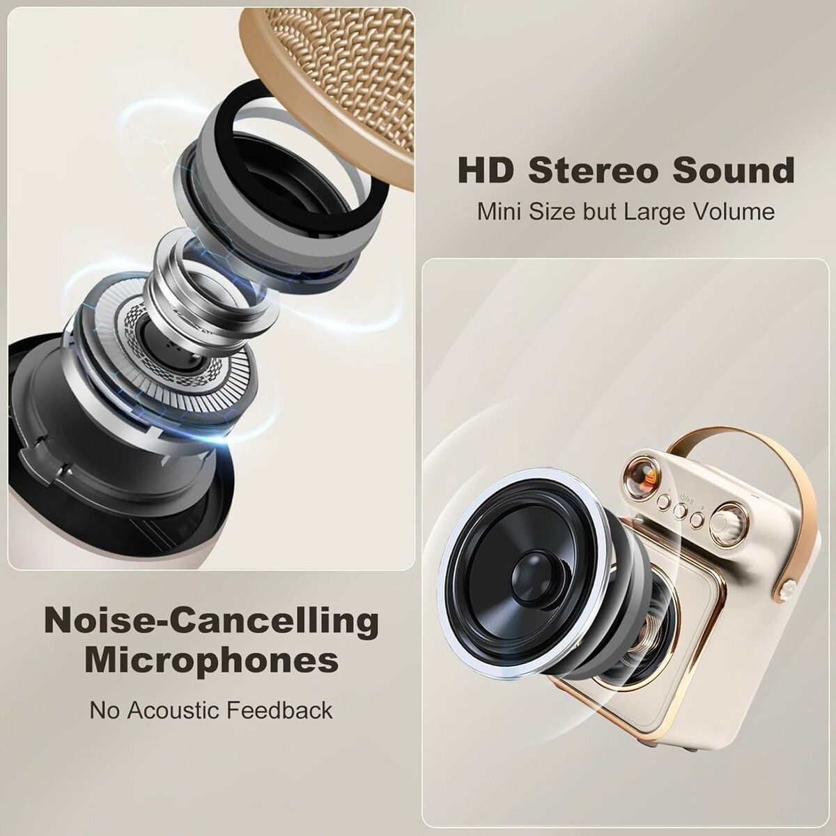 https://img.crazysales.com.au/products_pictures/329/329463_2880023_F.jpg