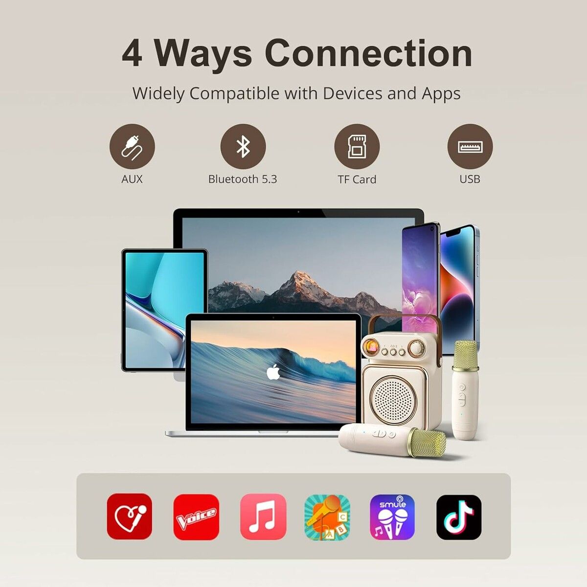https://img.crazysales.com.au/products_pictures/329/329463_2880024_F.jpg