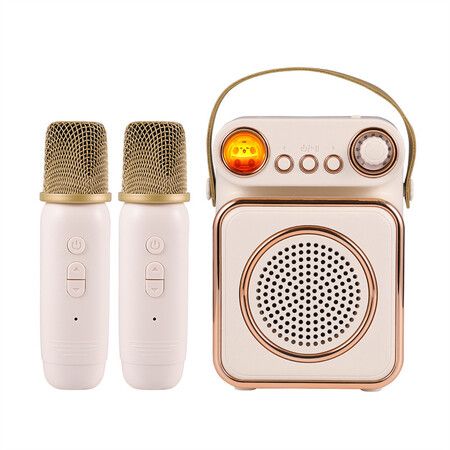 https://img.crazysales.com.au/products_pictures/329/329463_2880025_F.jpg