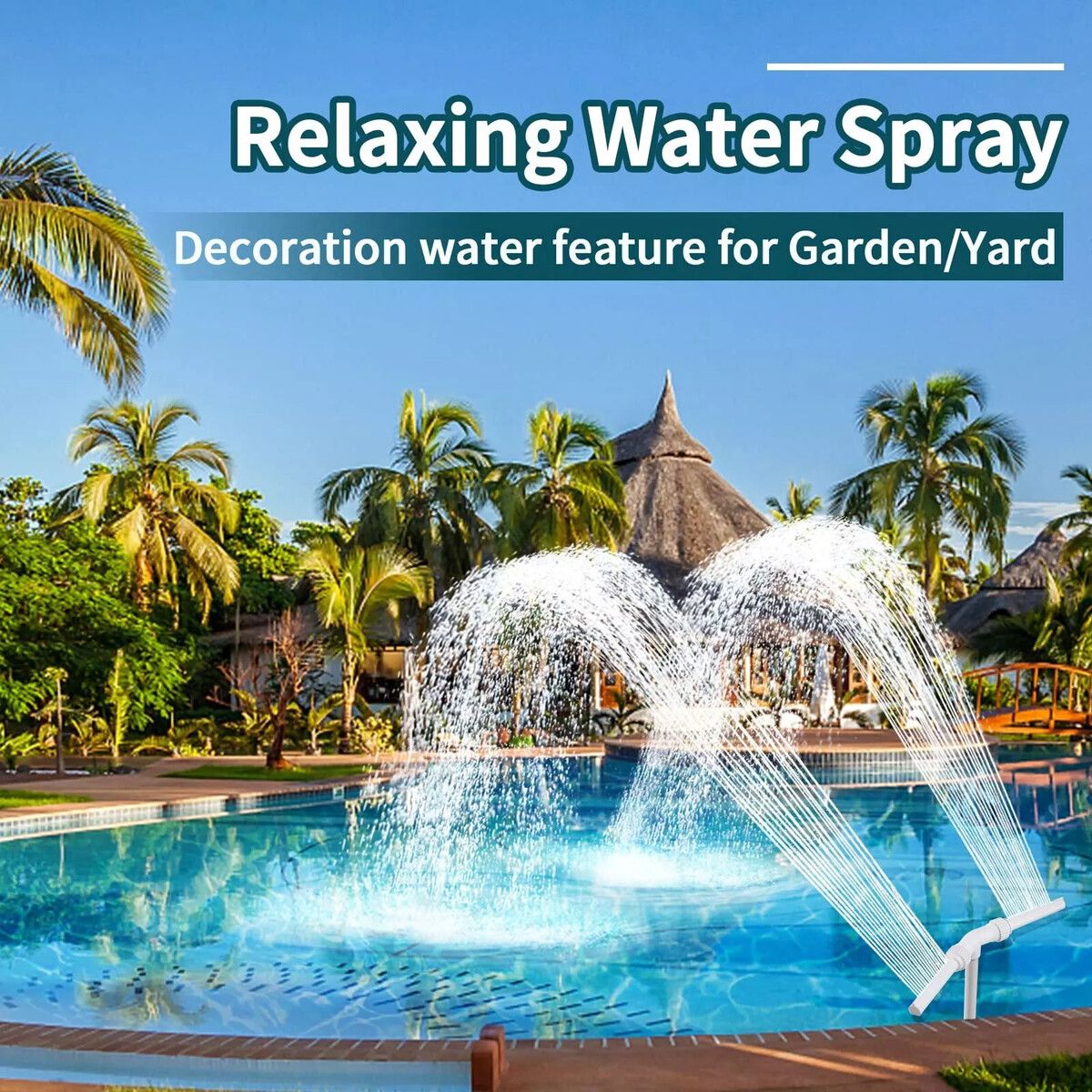 https://img.crazysales.com.au/products_pictures/329/329471_2880077_F.jpg