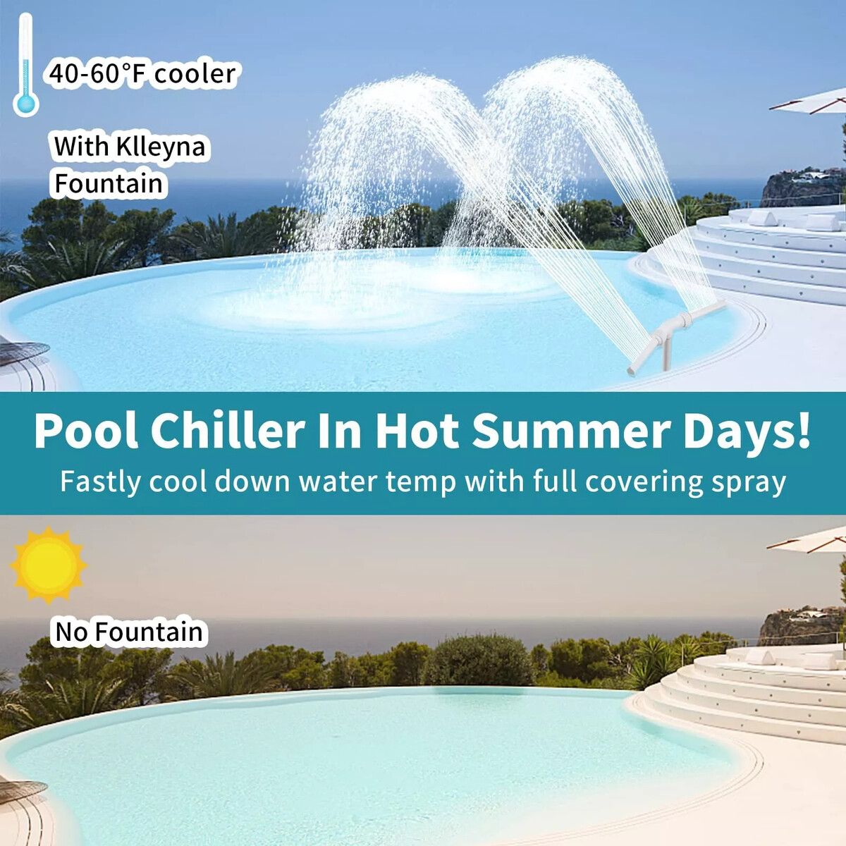 https://img.crazysales.com.au/products_pictures/329/329471_2880078_F.jpg