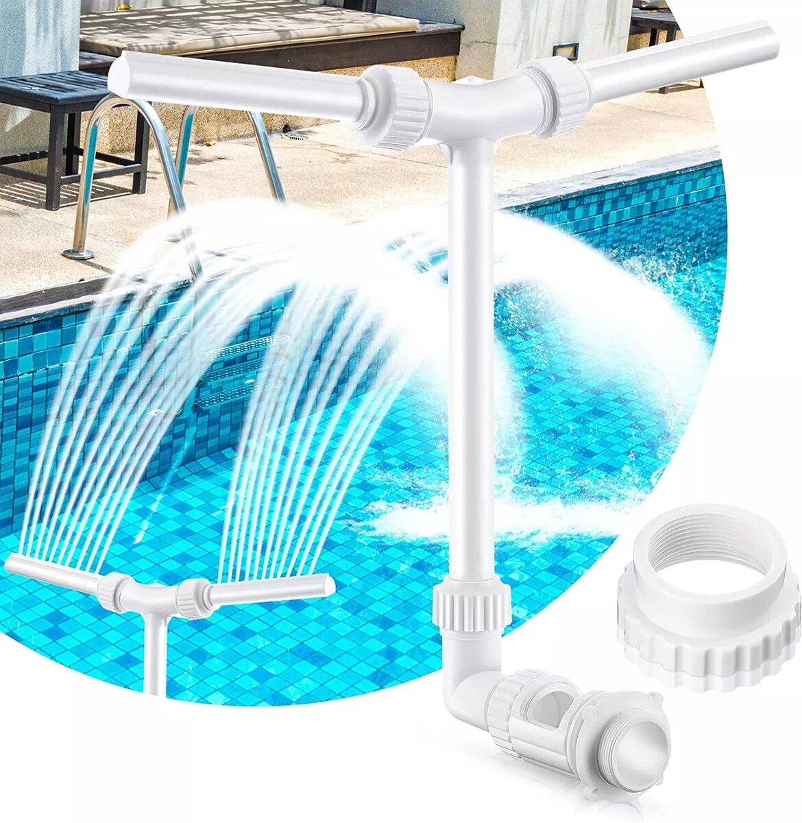 https://img.crazysales.com.au/products_pictures/329/329471_2880079_F.jpg