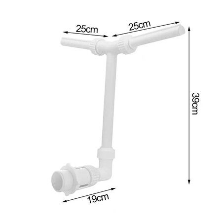 https://img.crazysales.com.au/products_pictures/329/329471_2880080_F.jpg