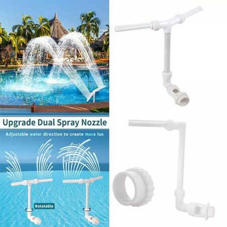 https://img.crazysales.com.au/products_pictures/329/329471_2880083_F.jpg