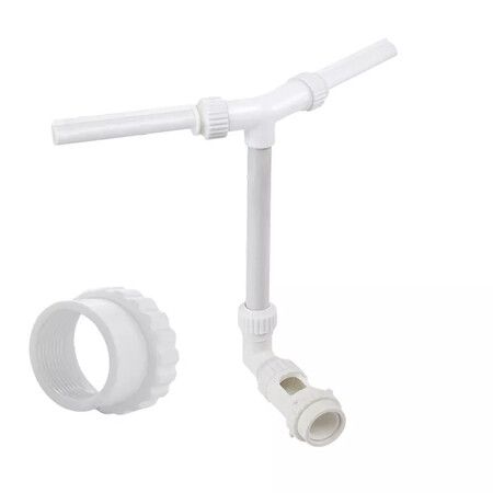 https://img.crazysales.com.au/products_pictures/329/329471_2880085_F.jpg