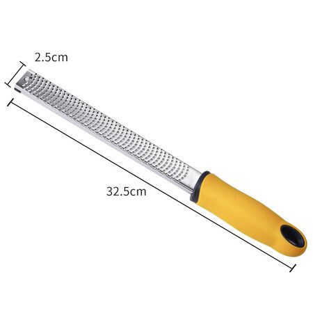 https://img.crazysales.com.au/products_pictures/329/329473_2880104_F.jpg