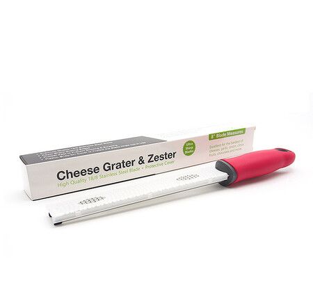 https://img.crazysales.com.au/products_pictures/329/329474_2880117_F.jpg