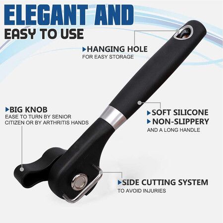 https://img.crazysales.com.au/products_pictures/329/329475_2880121_F.jpg