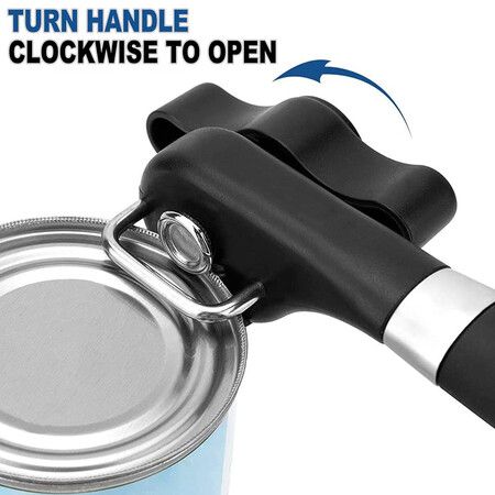 https://img.crazysales.com.au/products_pictures/329/329475_2880122_F.jpg