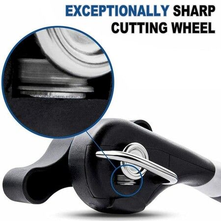 https://img.crazysales.com.au/products_pictures/329/329475_2880128_F.jpg