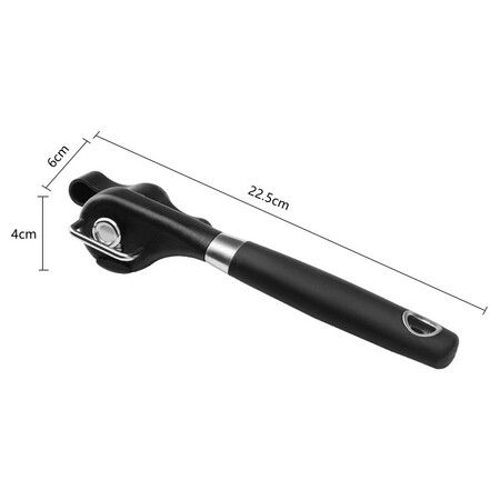 https://img.crazysales.com.au/products_pictures/329/329475_2880133_F.jpg