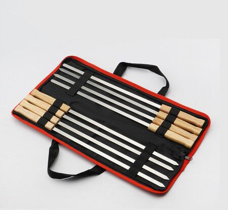 https://img.crazysales.com.au/products_pictures/329/329477_2880147_F.jpg