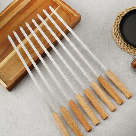 https://img.crazysales.com.au/products_pictures/329/329477_2880149_F.jpg