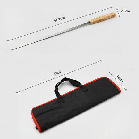 https://img.crazysales.com.au/products_pictures/329/329477_2880155_F.jpg