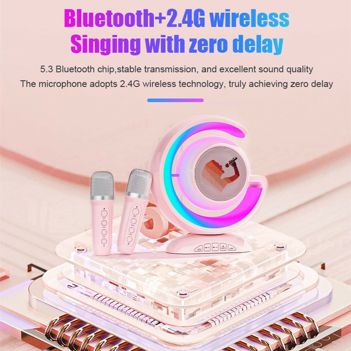 https://img.crazysales.com.au/products_pictures/329/329481_2880184_F.jpg