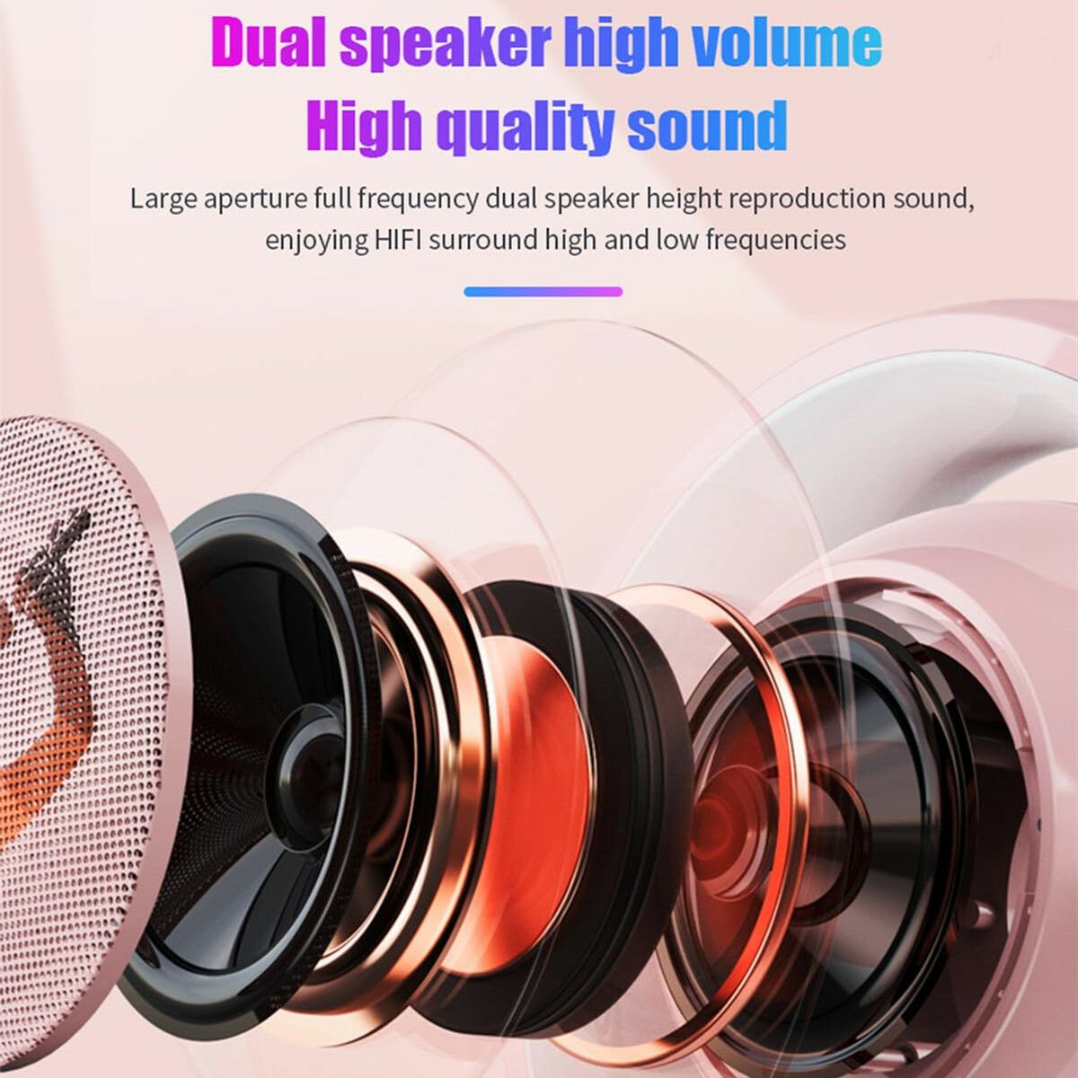https://img.crazysales.com.au/products_pictures/329/329481_2880185_F.jpg
