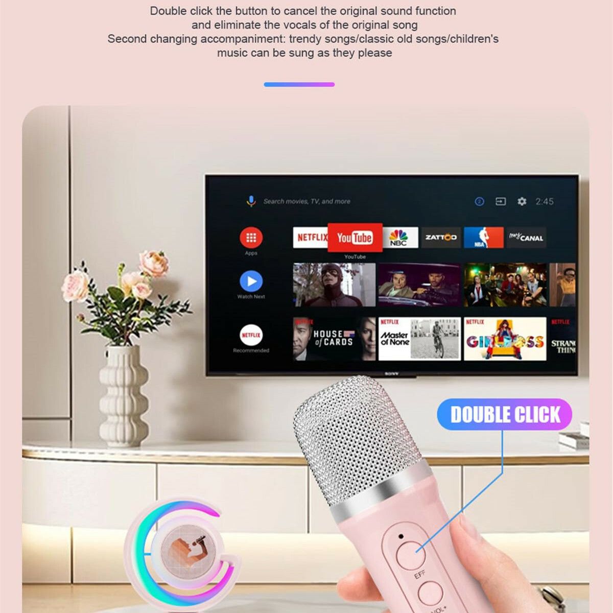 https://img.crazysales.com.au/products_pictures/329/329481_2880188_F.jpg