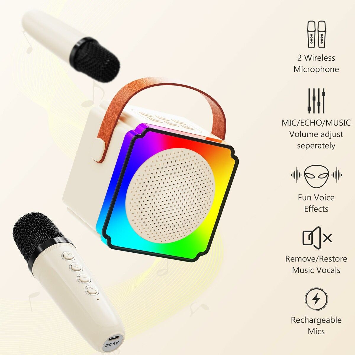 https://img.crazysales.com.au/products_pictures/329/329483_2880206_F.jpg