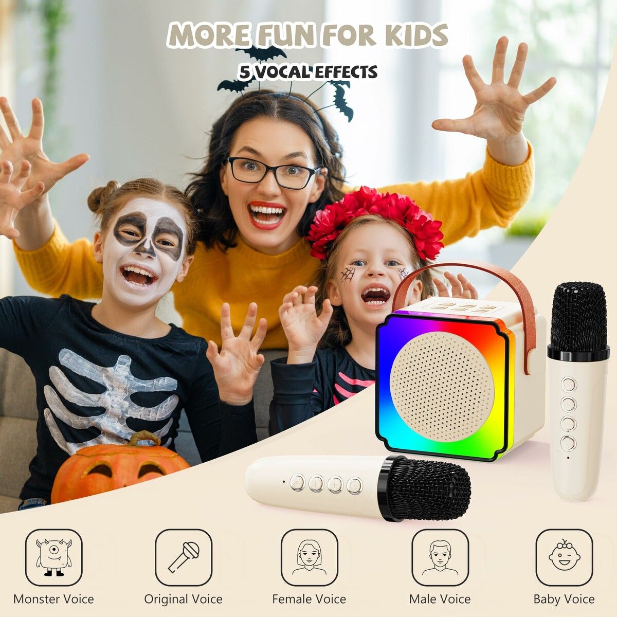 https://img.crazysales.com.au/products_pictures/329/329483_2880208_F.jpg