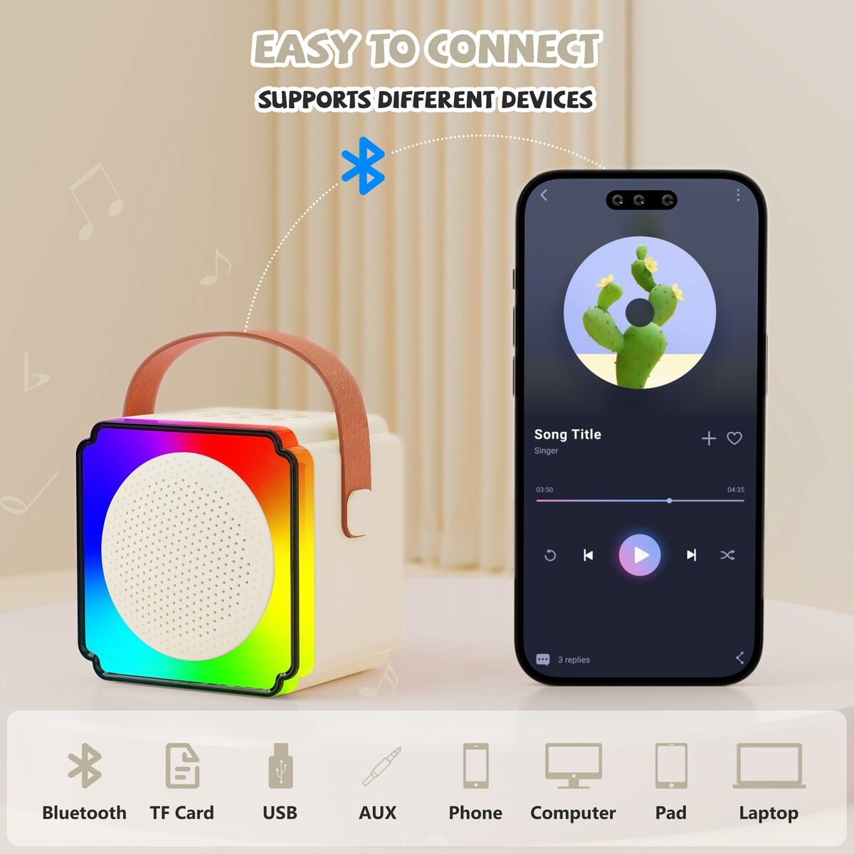 https://img.crazysales.com.au/products_pictures/329/329483_2880209_F.jpg