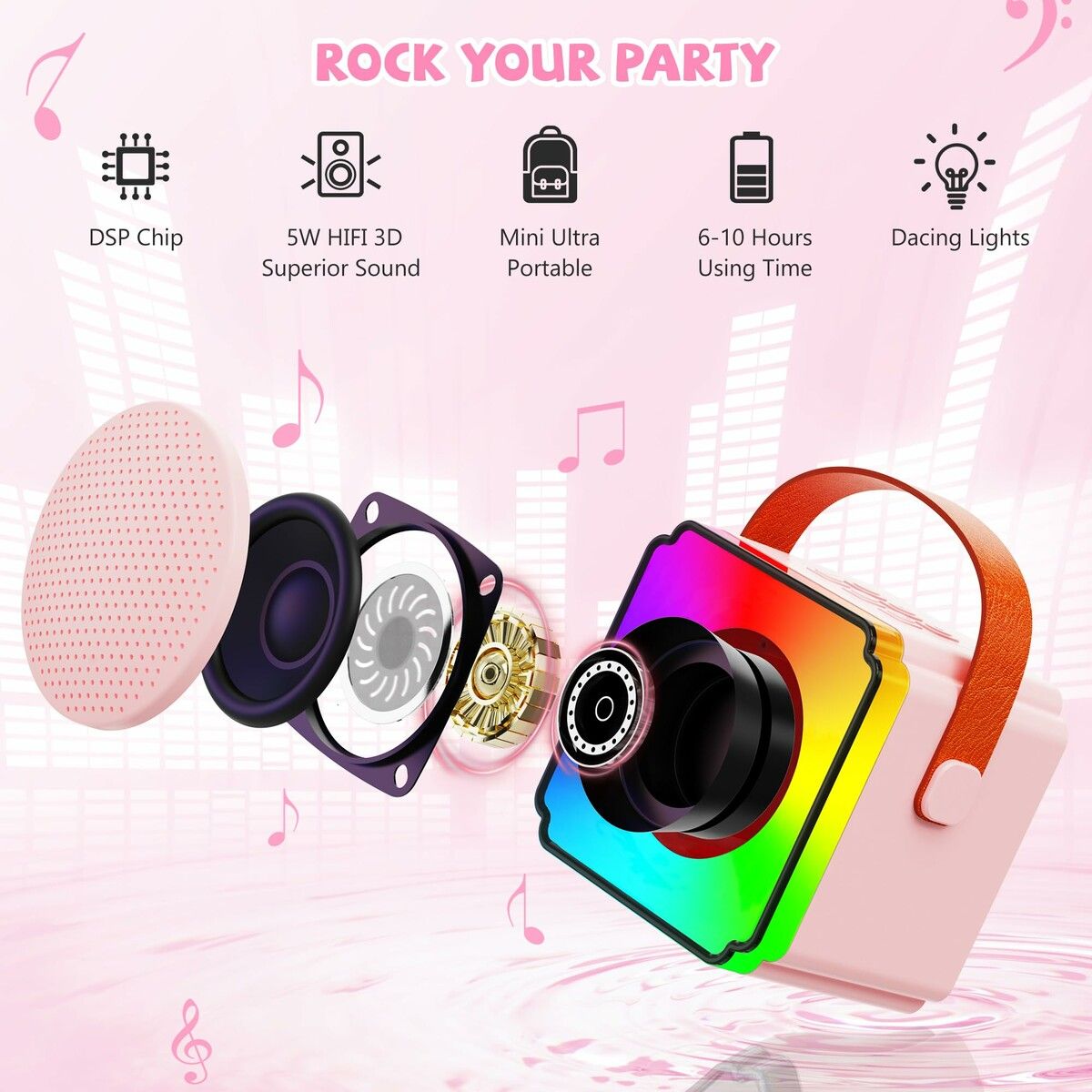 https://img.crazysales.com.au/products_pictures/329/329484_2880218_F.jpg