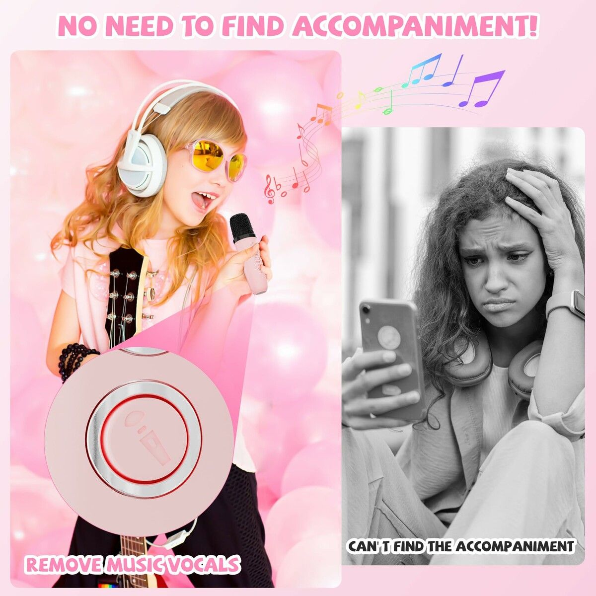 https://img.crazysales.com.au/products_pictures/329/329484_2880219_F.jpg