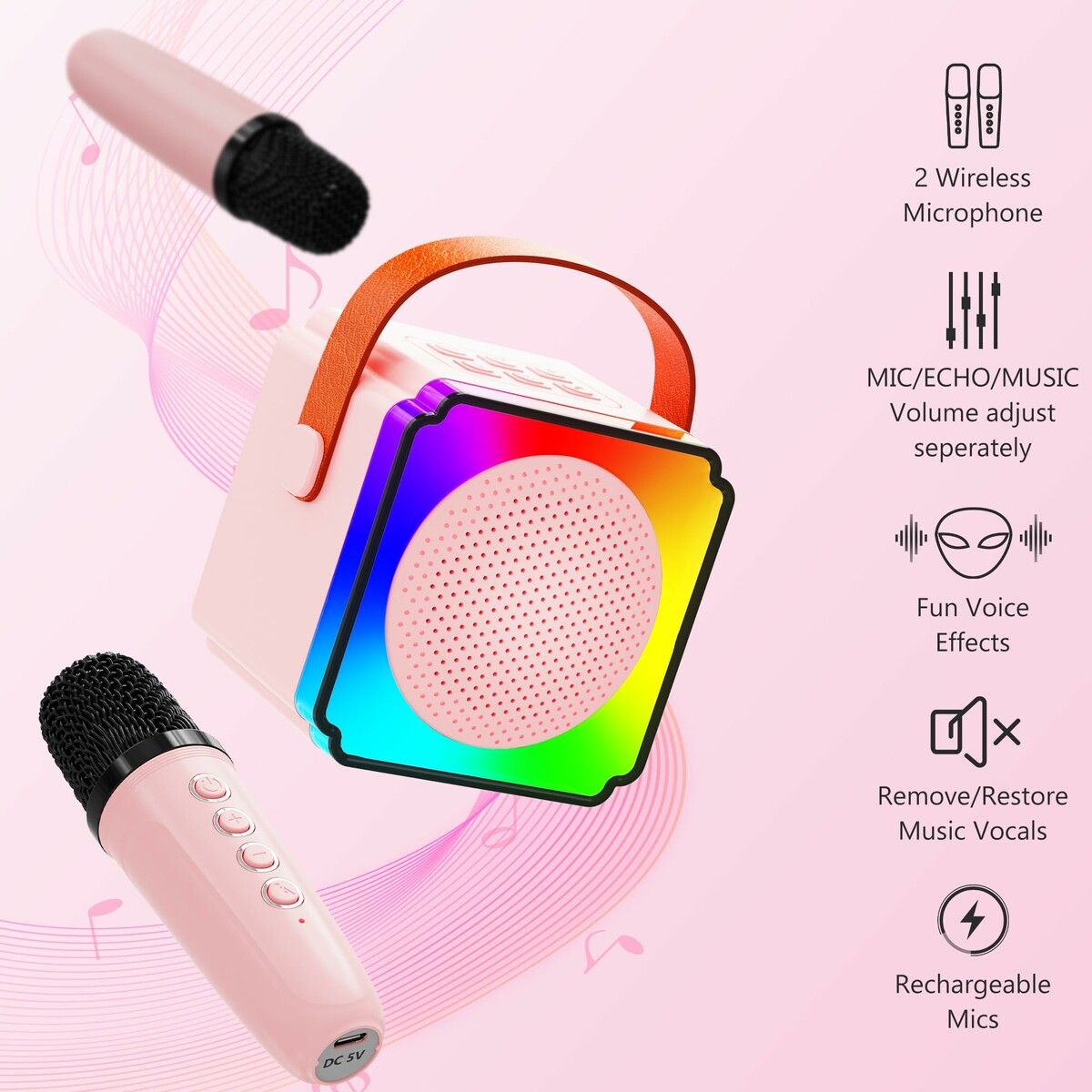 https://img.crazysales.com.au/products_pictures/329/329484_2880220_F.jpg
