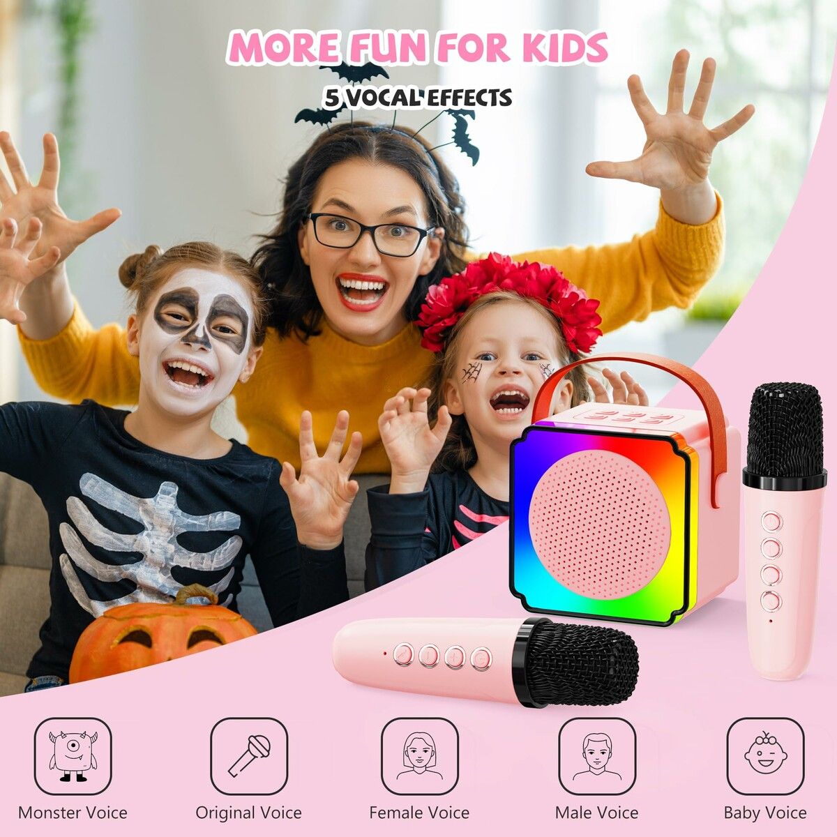 https://img.crazysales.com.au/products_pictures/329/329484_2880221_F.jpg