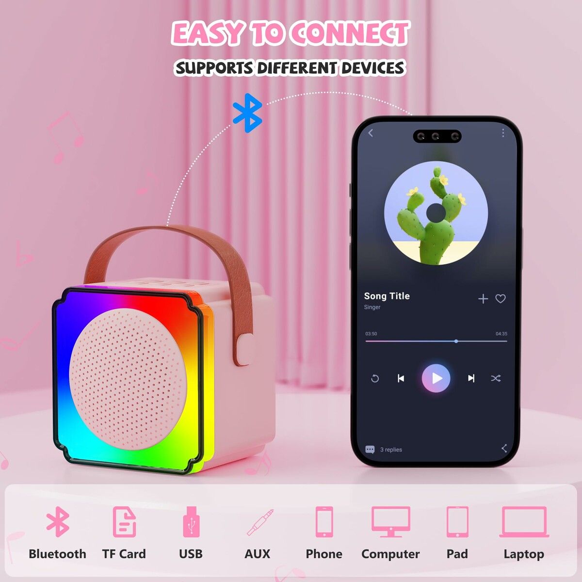 https://img.crazysales.com.au/products_pictures/329/329484_2880222_F.jpg