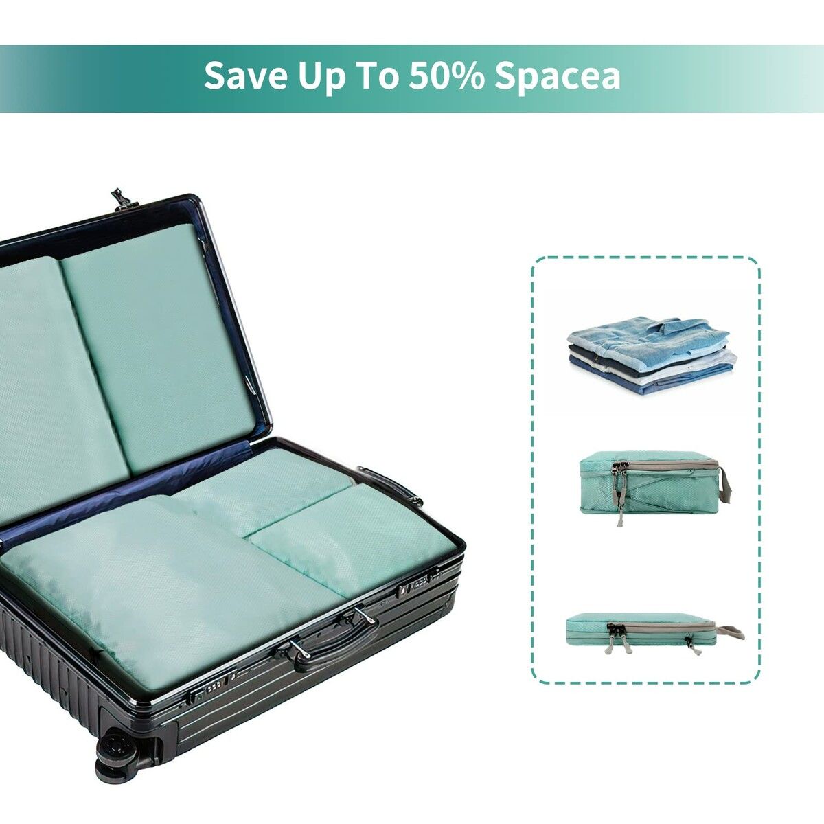 https://img.crazysales.com.au/products_pictures/329/329489_2880275_F.jpg