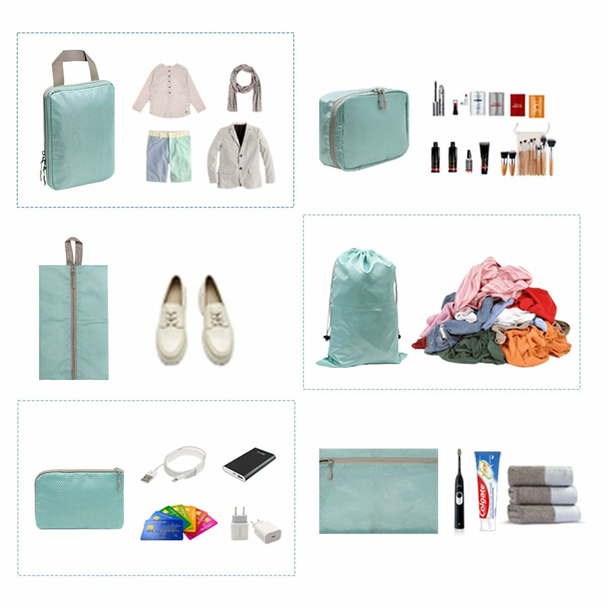 https://img.crazysales.com.au/products_pictures/329/329489_2880276_F.jpg