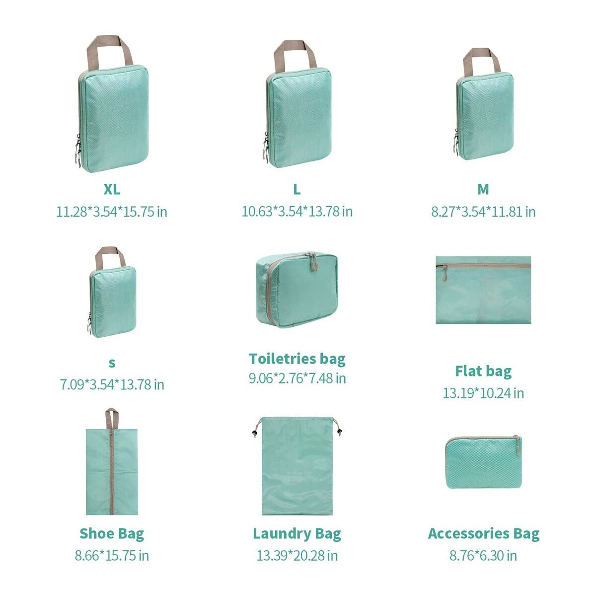 https://img.crazysales.com.au/products_pictures/329/329489_2880277_F.jpg