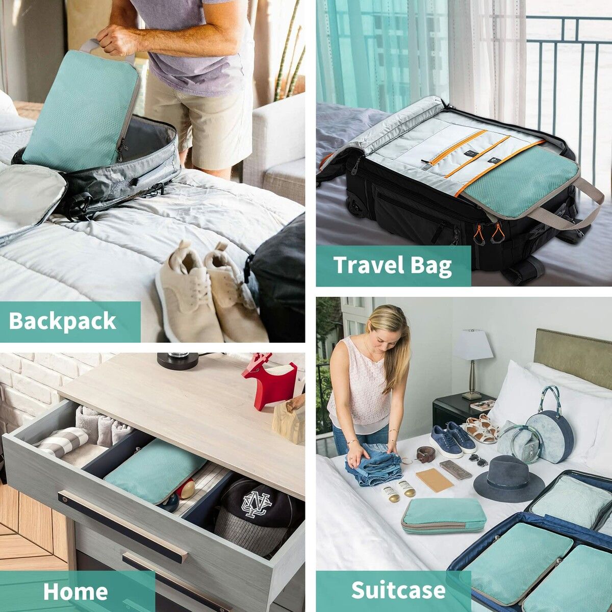 https://img.crazysales.com.au/products_pictures/329/329489_2880279_F.jpg