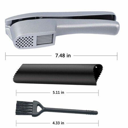 https://img.crazysales.com.au/products_pictures/329/329492_2880314_F.jpg