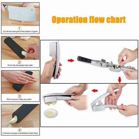 https://img.crazysales.com.au/products_pictures/329/329492_2880315_F.jpg