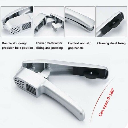 https://img.crazysales.com.au/products_pictures/329/329492_2880316_F.jpg