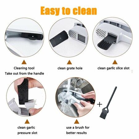 https://img.crazysales.com.au/products_pictures/329/329492_2880317_F.jpg