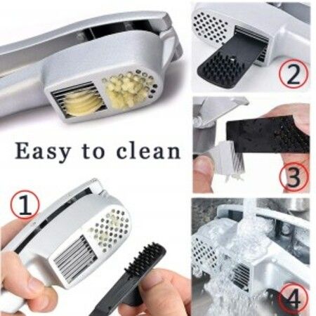 https://img.crazysales.com.au/products_pictures/329/329492_2880319_F.jpg
