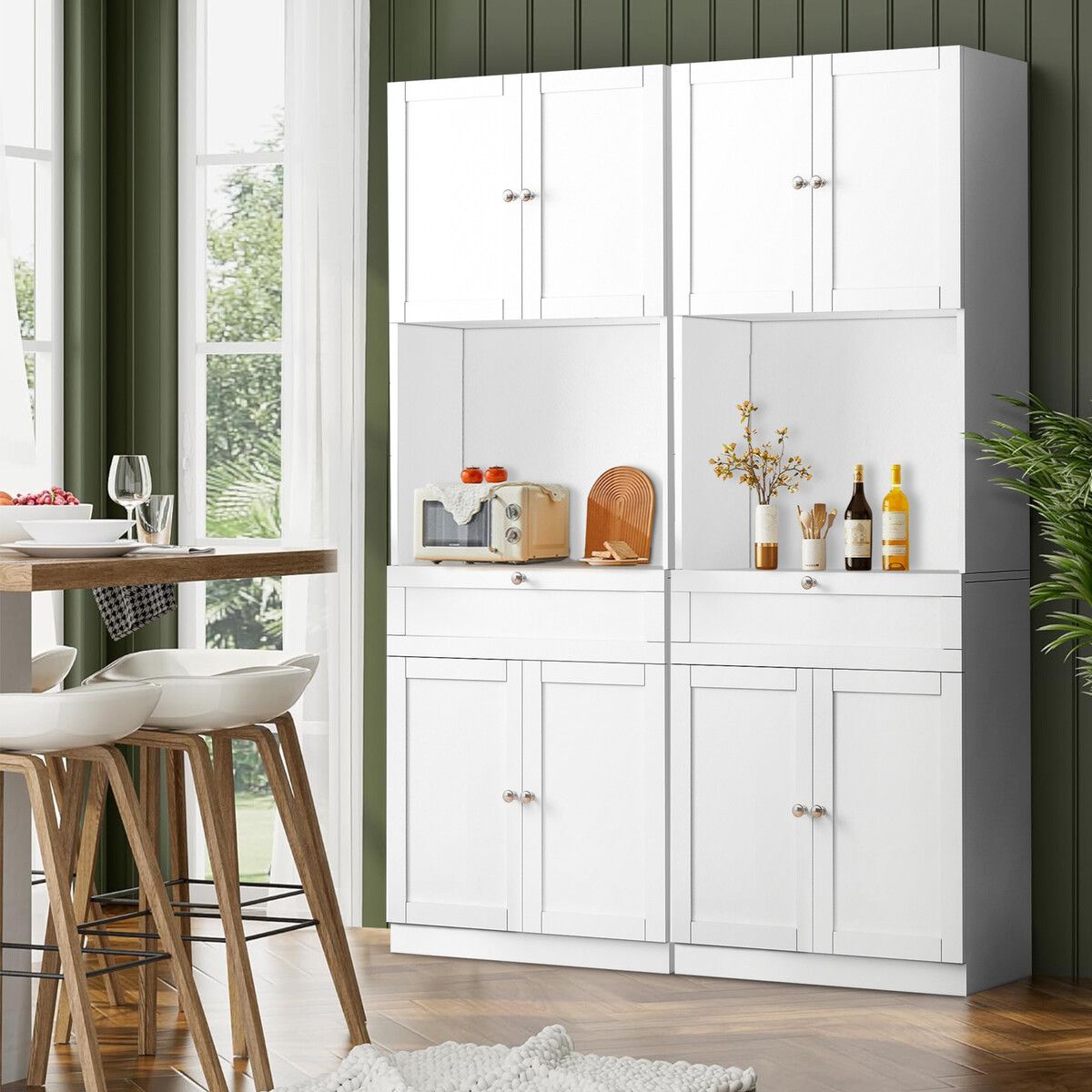 https://img.crazysales.com.au/products_pictures/329/329531_2880492_F.jpg