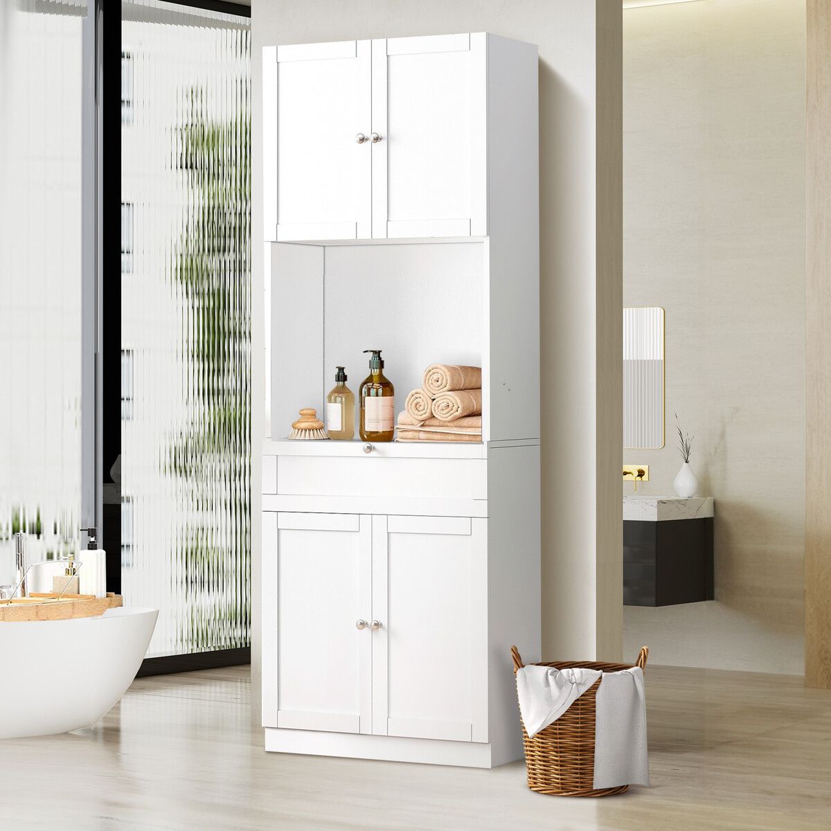 https://img.crazysales.com.au/products_pictures/329/329531_2880493_F.jpg