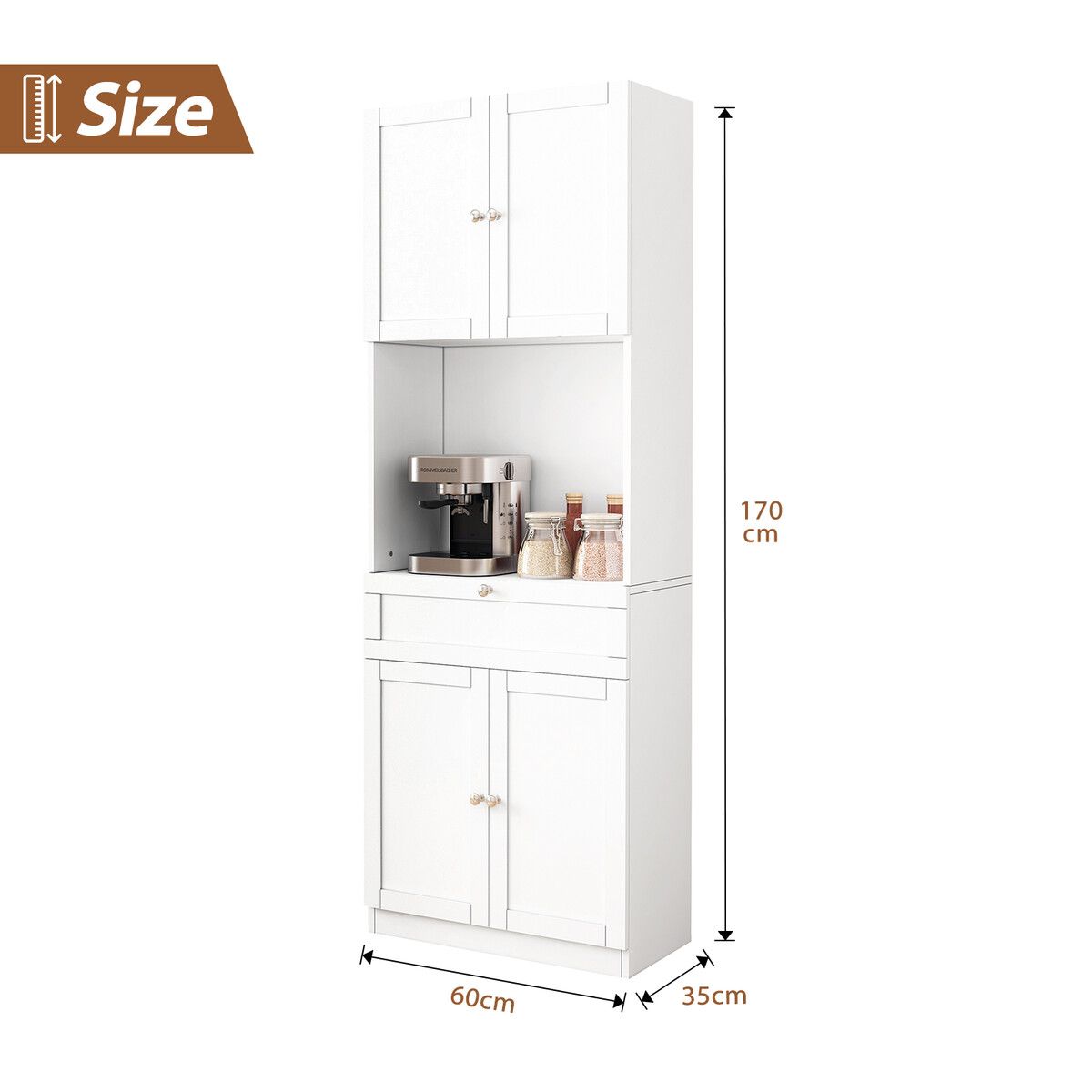 https://img.crazysales.com.au/products_pictures/329/329531_2880494_F.jpg