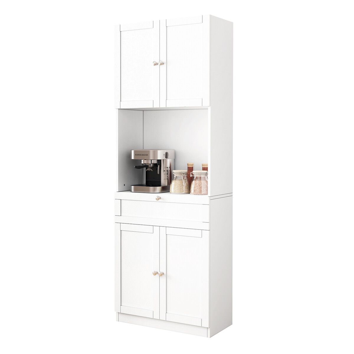 https://img.crazysales.com.au/products_pictures/329/329531_2880495_F.jpg