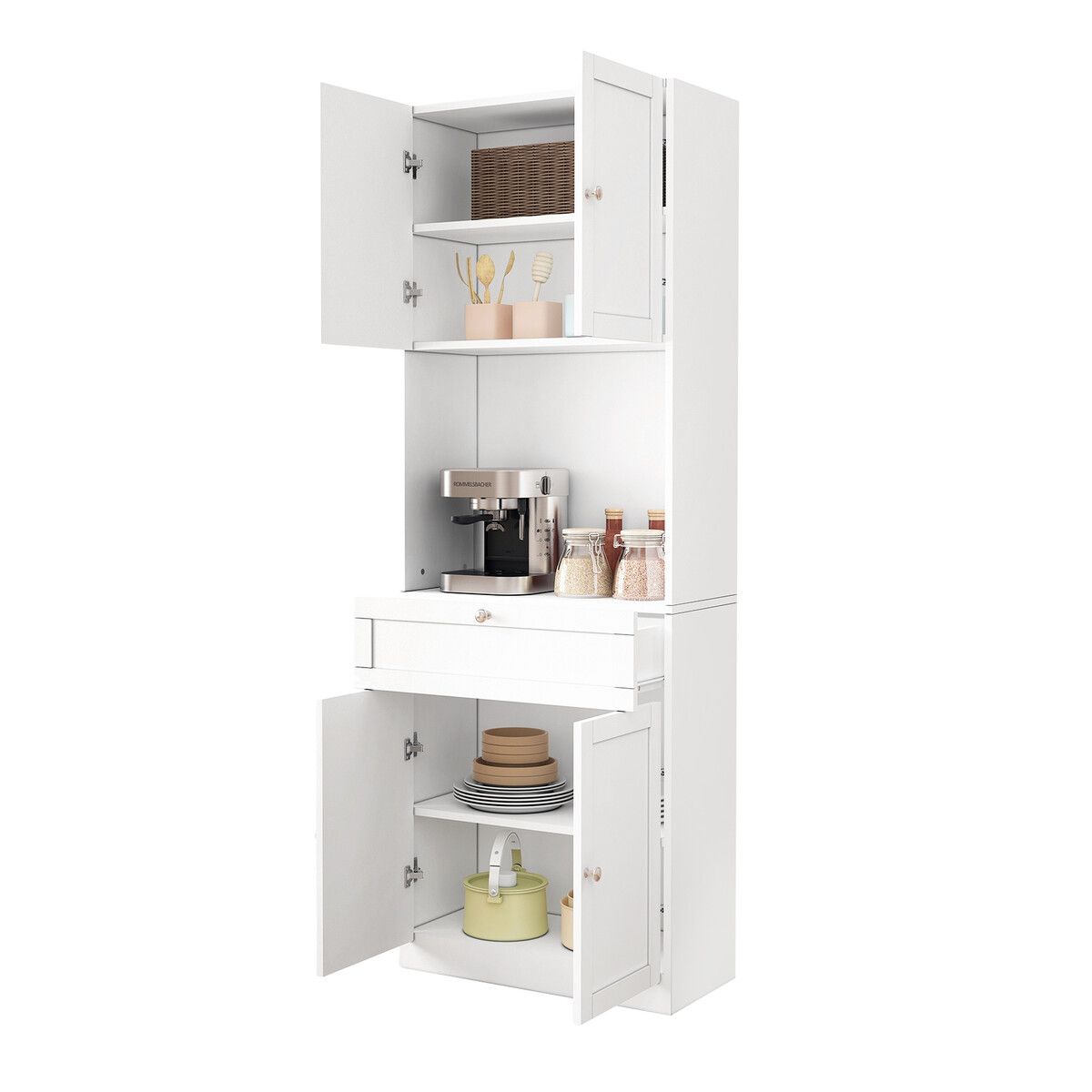 https://img.crazysales.com.au/products_pictures/329/329531_2880496_F.jpg