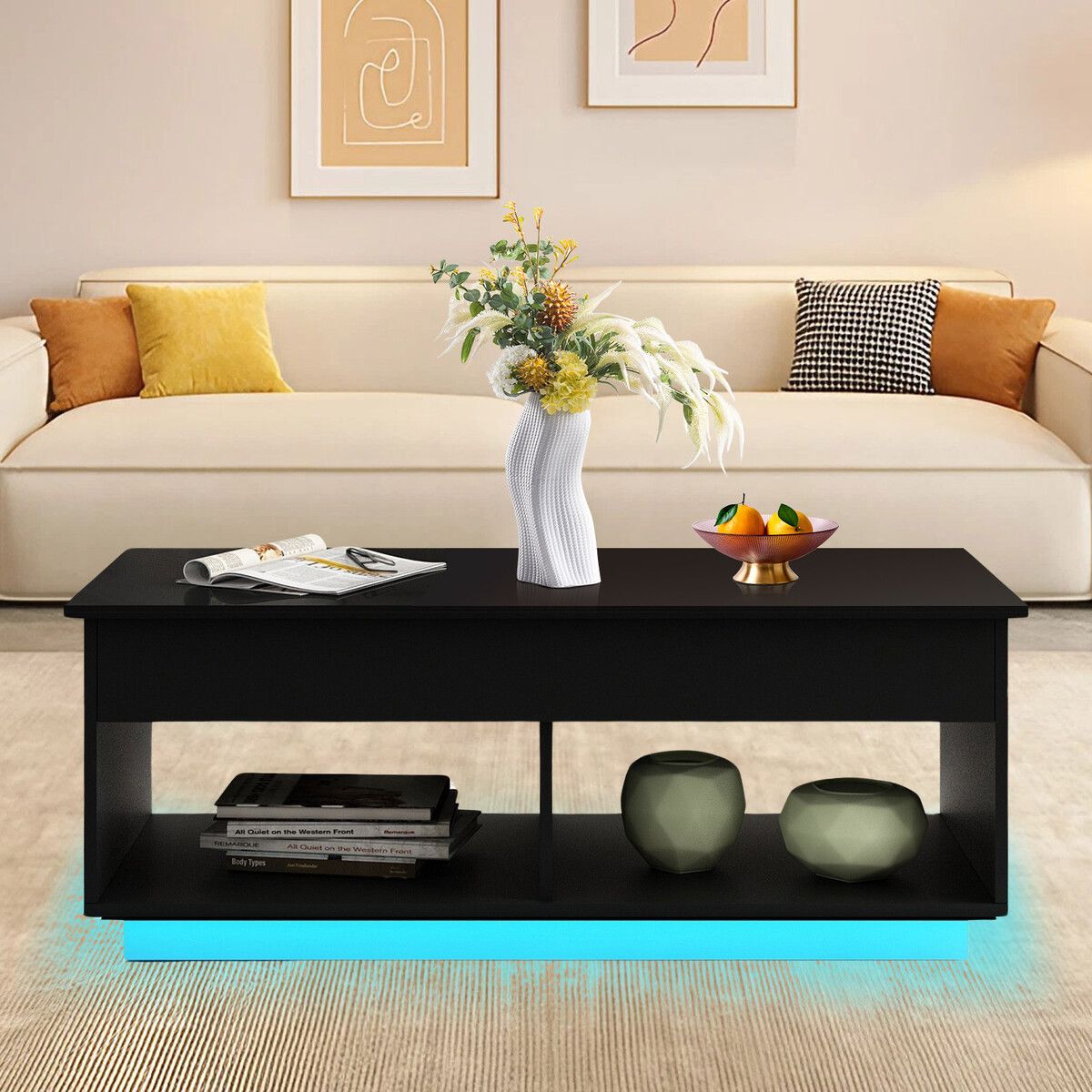 https://img.crazysales.com.au/products_pictures/329/329532_2880505_F.jpg