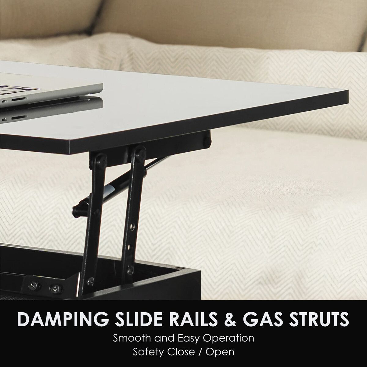 https://img.crazysales.com.au/products_pictures/329/329532_2880506_F.jpg
