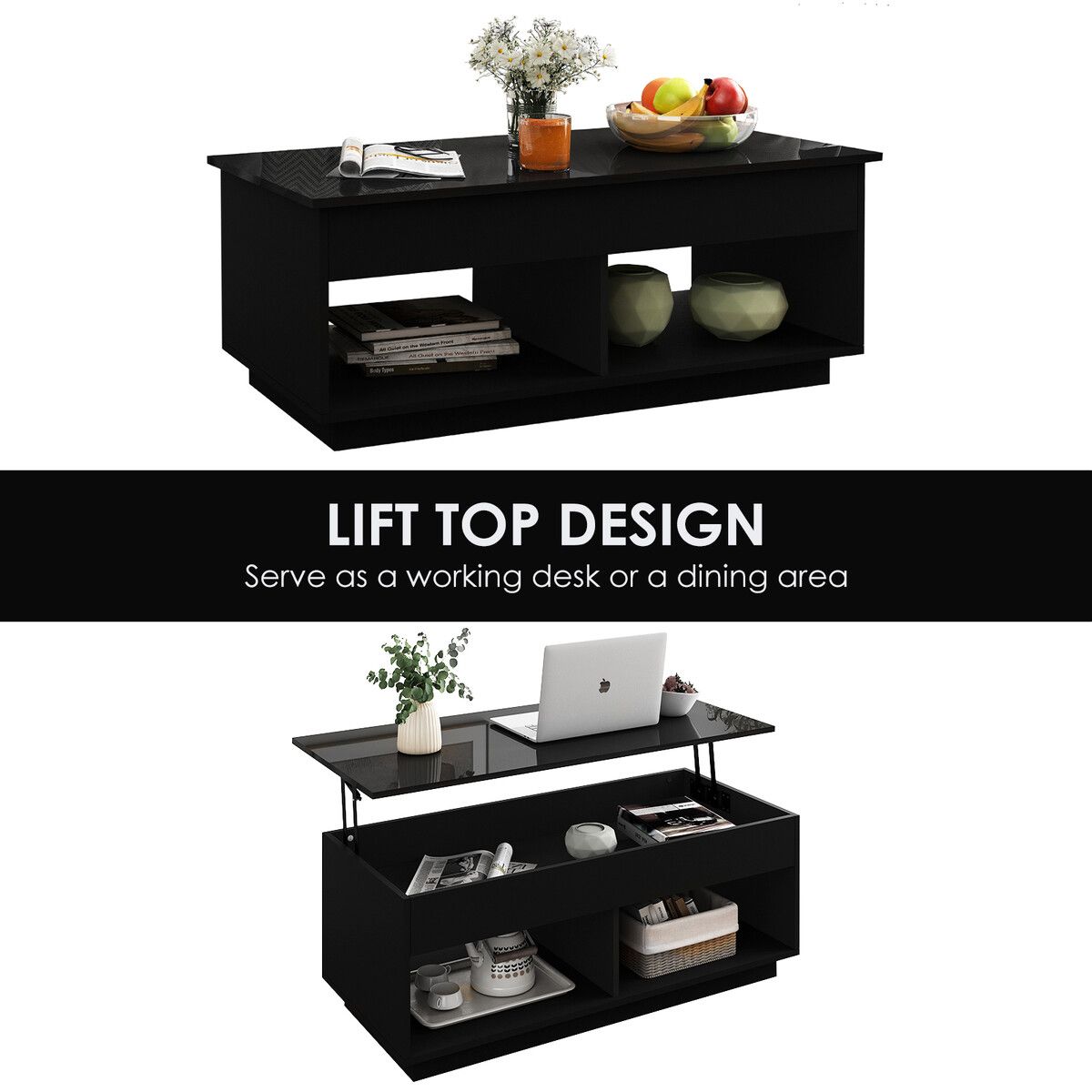 https://img.crazysales.com.au/products_pictures/329/329532_2880507_F.jpg