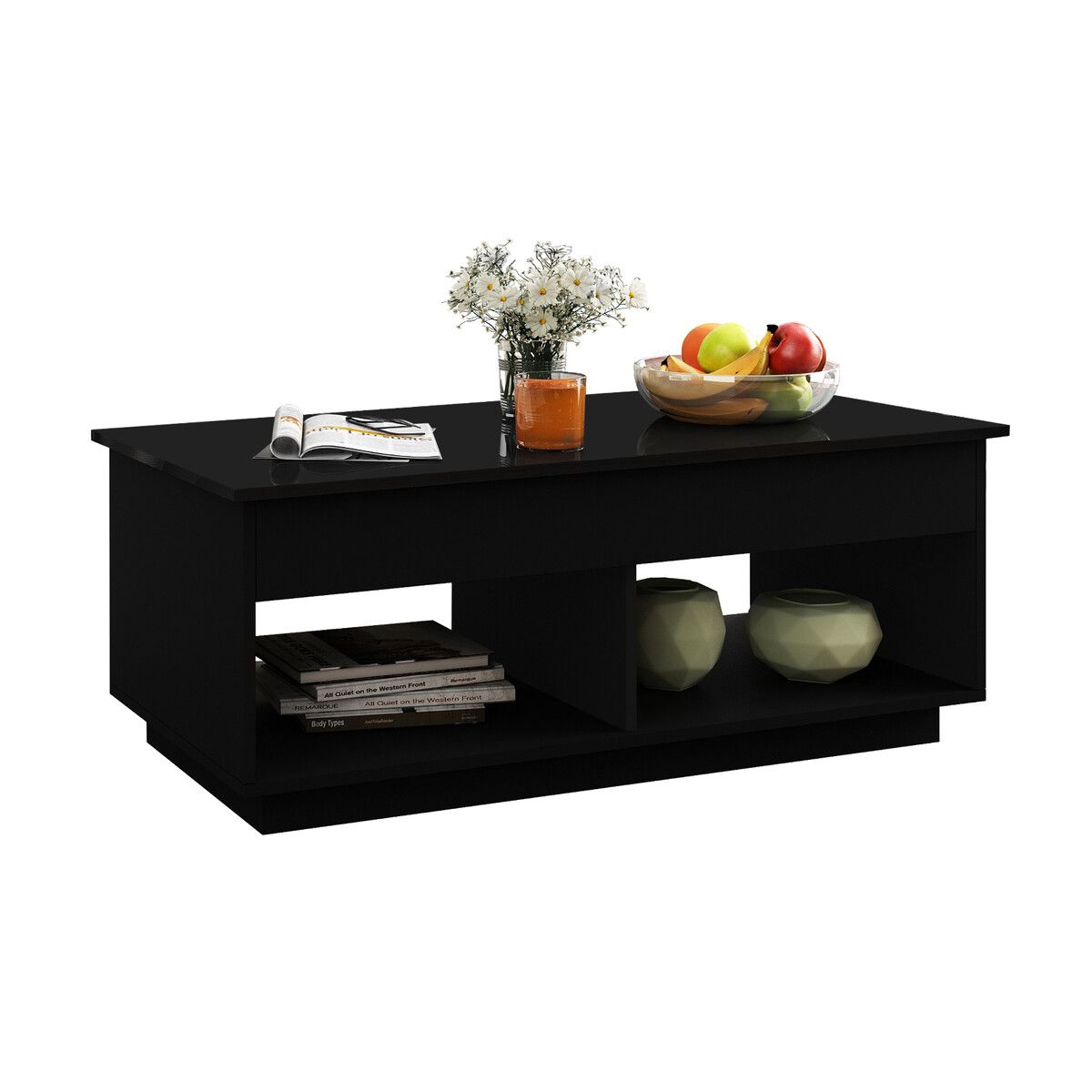 https://img.crazysales.com.au/products_pictures/329/329532_2880510_F.jpg
