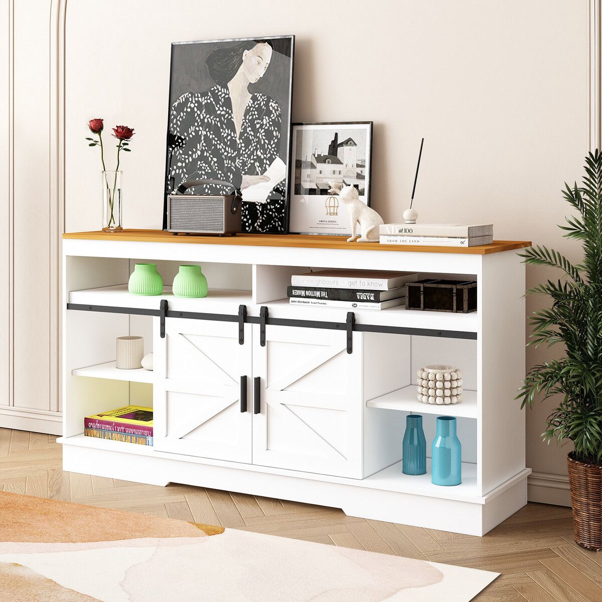 https://img.crazysales.com.au/products_pictures/329/329533_3213779_F.jpg
