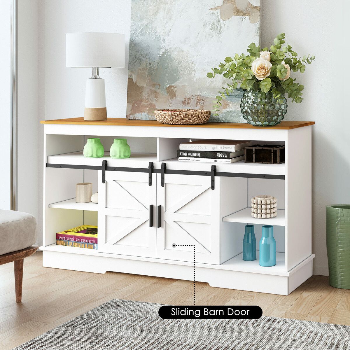 https://img.crazysales.com.au/products_pictures/329/329533_3213781_F.jpg
